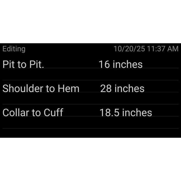 Vintage Rothschild Fuchsia Pink Wool Coat and Hat Size 6 Coquette - Picture 13 of 13